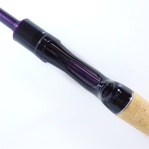 ２２ブレニアスエクスチューンＢ７６ＭＬ